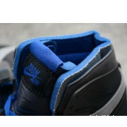 Jordan High (Esports) Zoom Air of Legends CMFT League 1 DD1453-001 0605